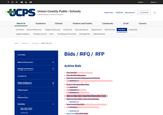 Check dated 2026-05-07T21:49:57.000Z thumbnail image