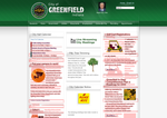 Check dated 2026-06-27T08:04:09.000Z thumbnail image