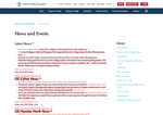 Check dated 2026-09-19T19:37:24.000Z thumbnail image