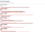 Check dated 2026-09-04T10:32:22.000Z thumbnail image