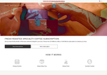 Check dated 2026-07-04T04:17:49.000Z thumbnail image