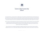 Check dated 2026-08-08T23:10:03.000Z thumbnail image