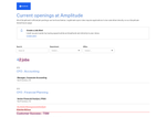 Check dated 2026-08-03T09:43:12.000Z thumbnail image