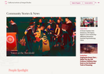 Check dated 2026-05-22T17:07:20.000Z thumbnail image