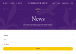 Check dated 2026-09-12T18:05:26.000Z thumbnail image