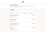 Check dated 2026-07-11T15:25:39.000Z thumbnail image