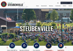 Check dated 2026-06-05T13:41:10.000Z thumbnail image