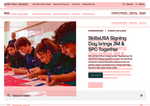 Check dated 2025-08-30T15:54:04.000Z thumbnail image