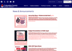 Check dated 2026-04-25T05:33:21.000Z thumbnail image