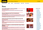 Check dated 2026-05-15T02:27:09.000Z thumbnail image