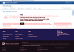Check dated 2026-09-19T19:22:15.000Z thumbnail image