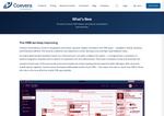 Check dated 2026-07-28T10:52:25.000Z thumbnail image