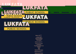 Check dated 2026-05-30T23:57:23.000Z thumbnail image