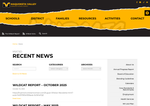 Check dated 2026-06-30T01:08:36.000Z thumbnail image