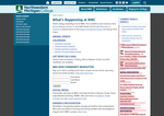 Check dated 2026-05-15T14:15:47.000Z thumbnail image