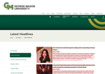 Check dated 2026-05-07T21:59:05.000Z thumbnail image