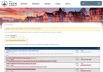 Check dated 2026-09-01T18:07:04.000Z thumbnail image