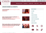 Check dated 2026-08-18T20:07:15.000Z thumbnail image