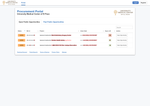Check dated 2026-06-12T23:50:52.000Z thumbnail image
