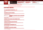 Check dated 2026-10-10T23:27:32.000Z thumbnail image
