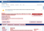 Check dated 2026-06-15T19:29:30.000Z thumbnail image