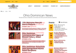 Check dated 2026-10-04T15:17:59.000Z thumbnail image