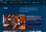 Check dated 2026-05-22T08:39:37.000Z thumbnail image