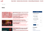 Check dated 2026-08-29T21:00:02.000Z thumbnail image