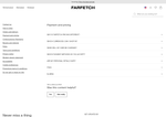 Check dated 2026-08-01T23:34:25.000Z thumbnail image