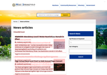 Check dated 2026-04-30T17:32:20.000Z thumbnail image