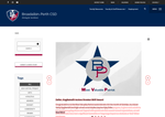 Check dated 2026-10-19T14:52:25.000Z thumbnail image