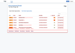 Check dated 2026-06-29T09:57:56.000Z thumbnail image