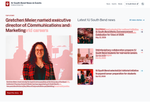 Check dated 2026-05-15T23:17:25.000Z thumbnail image