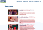 Check dated 2026-05-02T09:32:23.000Z thumbnail image