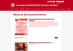 Check dated 2026-06-28T08:32:50.000Z thumbnail image