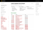 Check dated 2026-05-14T23:14:27.000Z thumbnail image