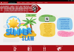 Check dated 2026-06-05T21:59:04.000Z thumbnail image