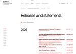 Check dated 2026-06-23T01:40:10.000Z thumbnail image