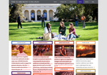 Check dated 2026-06-19T21:38:10.000Z thumbnail image