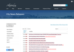 Check dated 2026-05-07T22:53:06.000Z thumbnail image