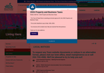 Check dated 2026-08-09T08:57:39.000Z thumbnail image