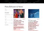 Check dated 2026-06-20T08:43:00.000Z thumbnail image