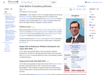 Check dated 2026-05-02T22:58:51.000Z thumbnail image