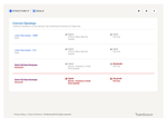 Check dated 2026-05-23T11:25:15.000Z thumbnail image