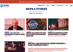 Check dated 2026-04-23T13:53:16.000Z thumbnail image