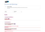 Check dated 2026-05-24T14:43:02.000Z thumbnail image