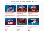 Check dated 2026-05-30T12:23:52.000Z thumbnail image