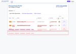Check dated 2026-10-10T22:29:06.000Z thumbnail image