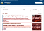 Check dated 2026-06-05T09:41:08.000Z thumbnail image