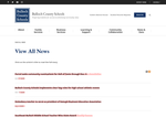 Check dated 2026-10-20T21:57:16.000Z thumbnail image